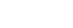 Jefferies Asset Management footer logo
