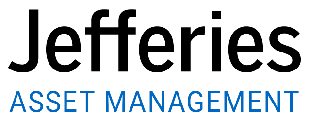 Jefferies Asset Management logo