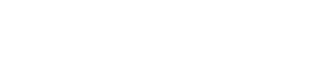 FourSixThree Capital