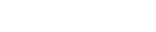 Catenary Alternatives Asset Management