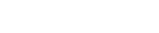 CoreCommodity Management