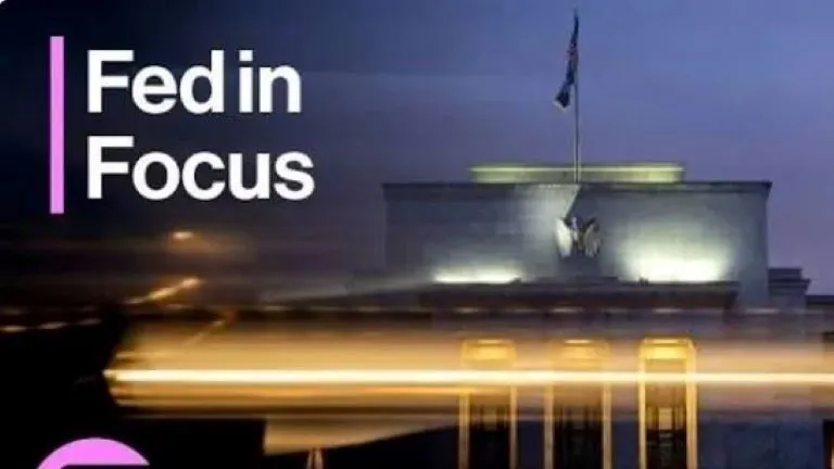 Bloomberg TV | Justin D’Ercole (ISO-mts)