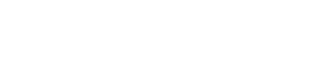 ISO-mts