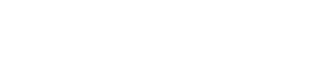 Kathmandu