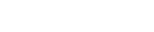 Manteio Capital
