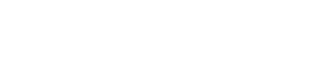 Monashee Investment Management