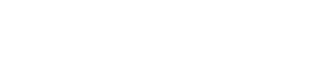 SCHONFELD STRATEGIC ADVISORS