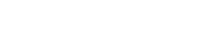 StemPoint Capital