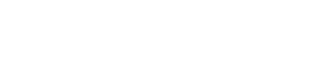 Topwater Capital