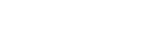 GREYKITE