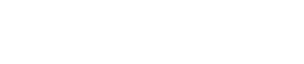 Dymon Asia Capital