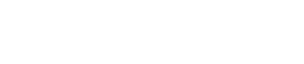 Illuminate Financial Management