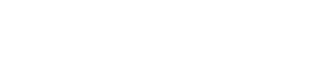 Tephra Digital